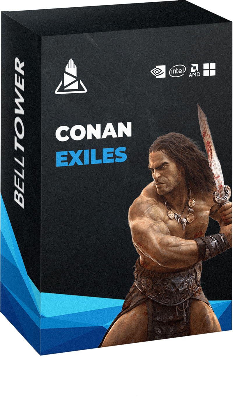 Pi Conan