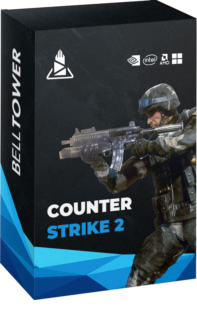 CS2 AI Aimbot