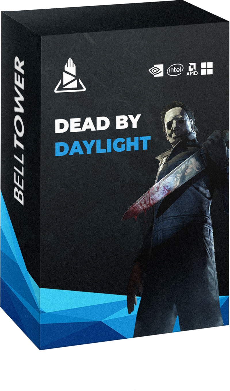 Pi DBD