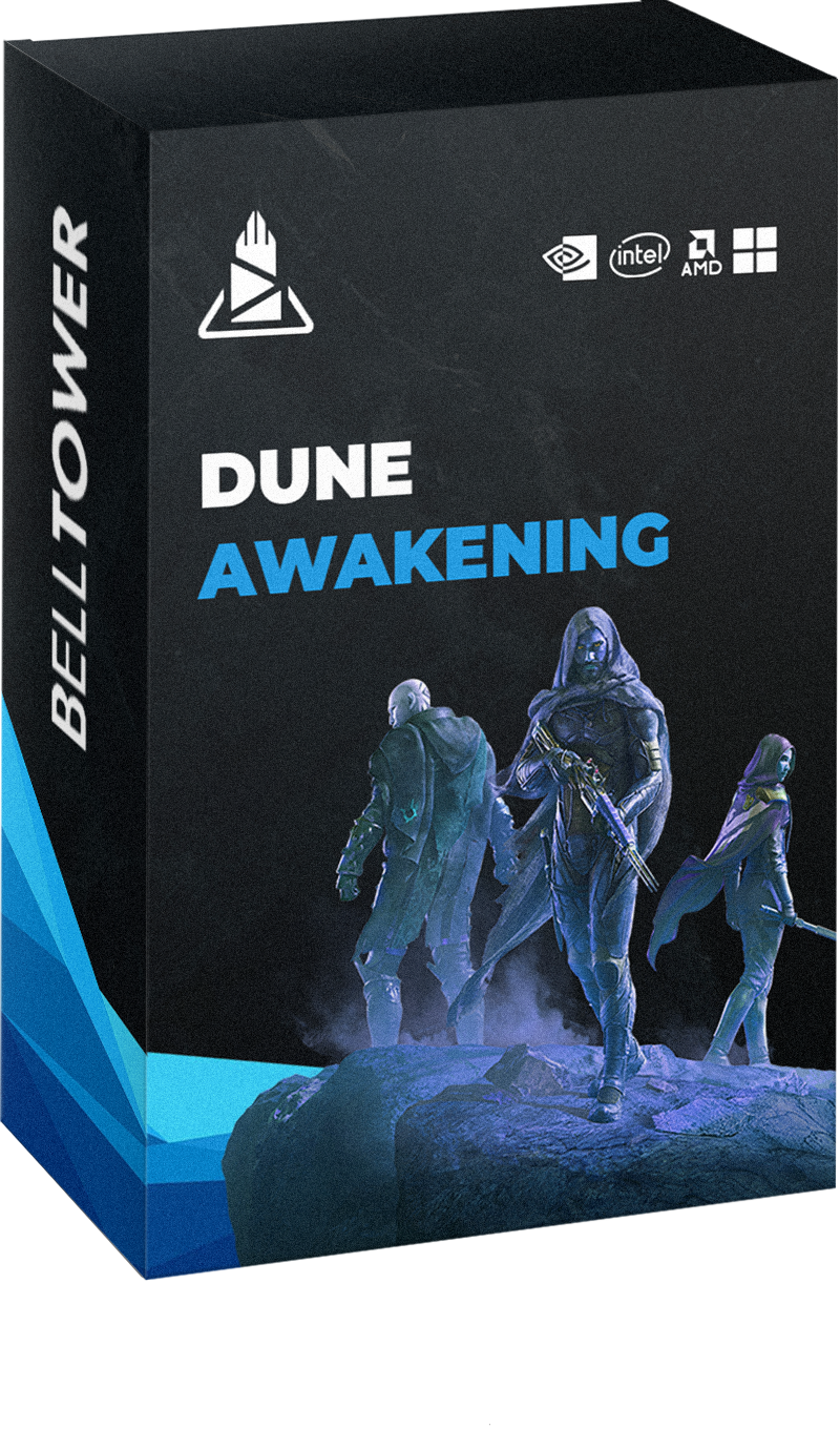 Pi Dune