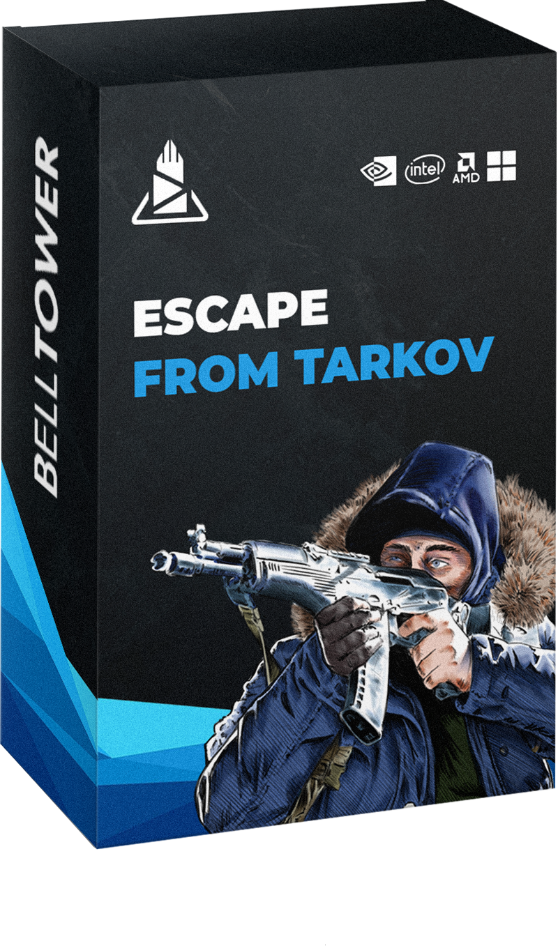 Pi EFT