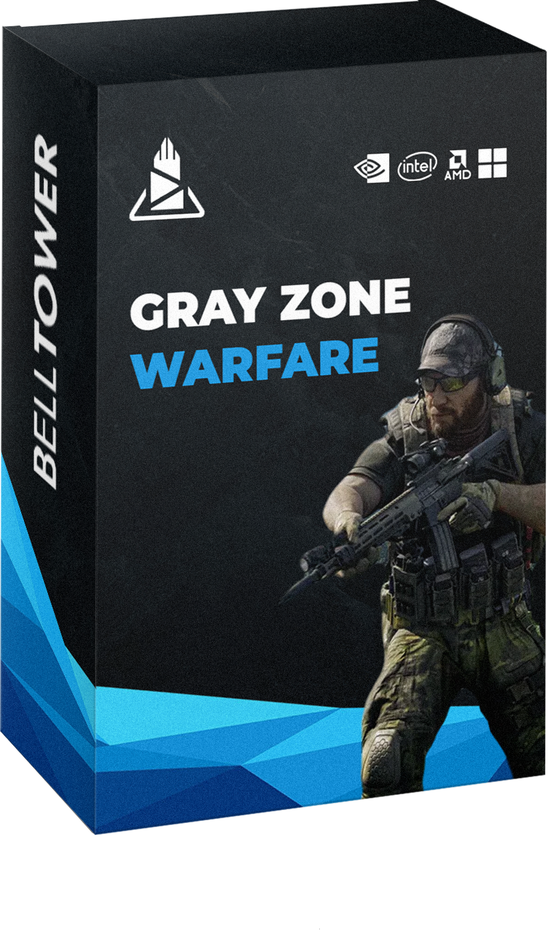 Pi GZW