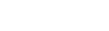 BellTower - Cheatprovider