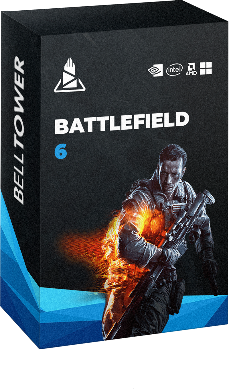 More information about "90 Days - Pi BF6"