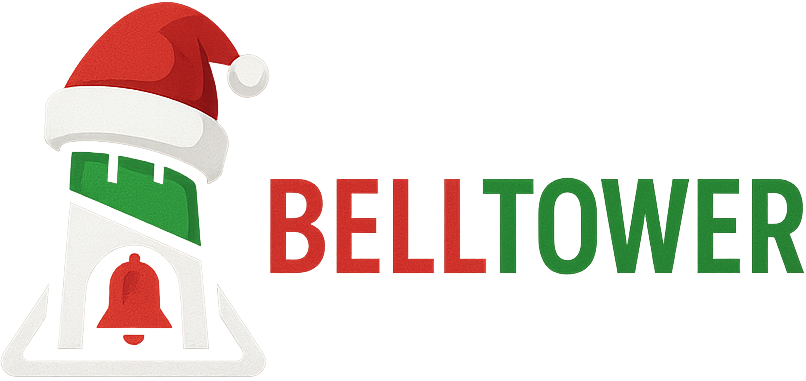 BellTower - Cheatprovider