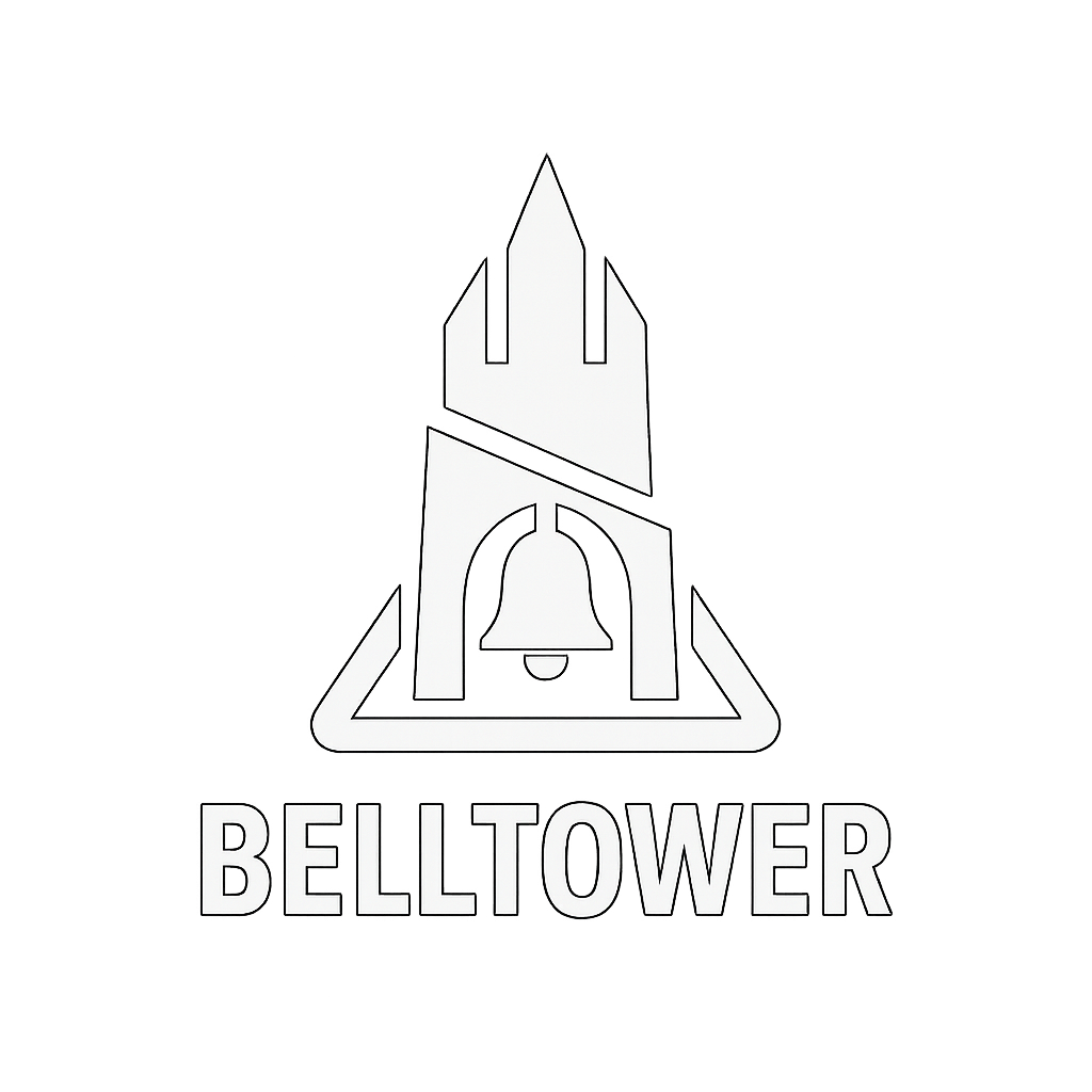 BellTower - Cheatprovider